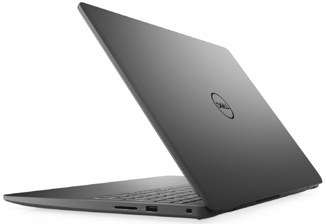 Laptop DELL Vostro 3500 - HDMI