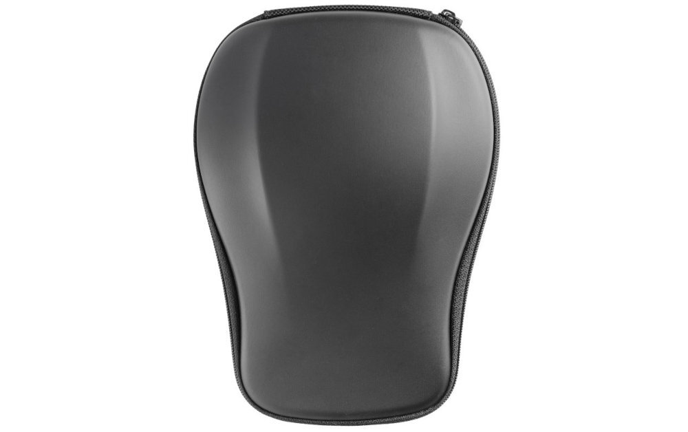 ETUI 3DCONNEXION DLA SpaceMouse Pro Wireless dluzsza zywotnosc narzedzia