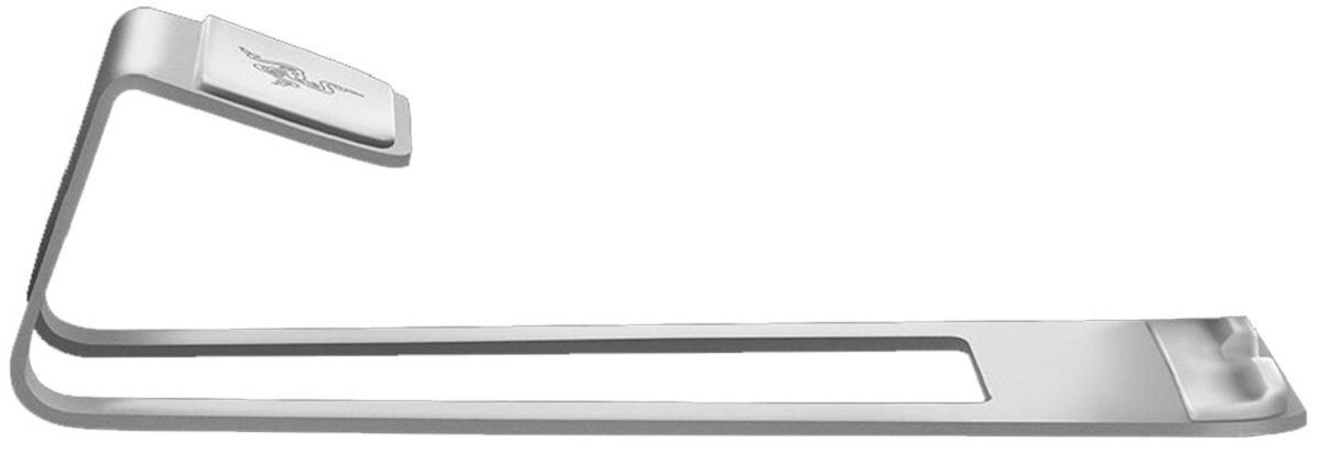 Podstawka-RAZER-Mercury-bok