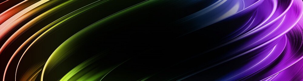 Stojak na słuchawki RAZER Base Station Chroma v2 - Bezpieczeństwo design waga