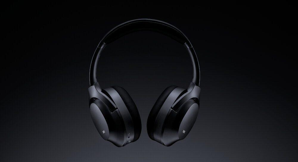 RAZER Opus Late 2020 Version mikrofon bluetooth