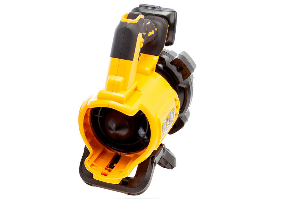 DEWALT ergonomiczny uchwyt