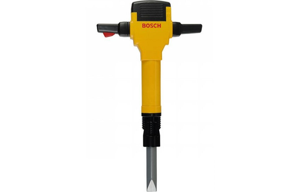 Mlot pneumatyczny KLEIN Mini Bosch 8405