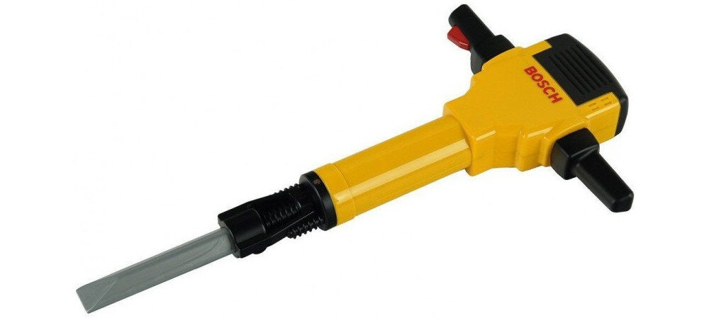 Mlot pneumatyczny KLEIN Mini Bosch 8405