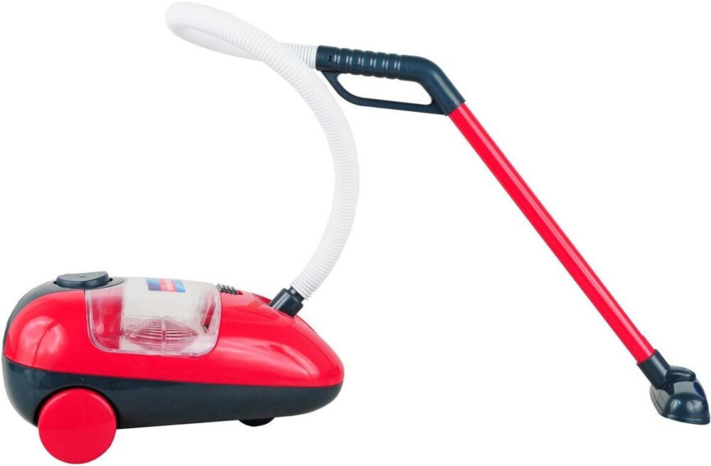 Odkurzacz KLEIN Vileda 6719 zbiorniczek granulat wciagnie