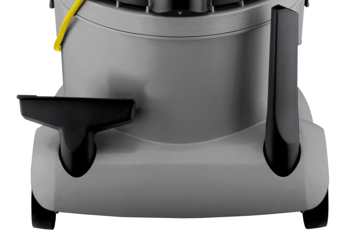 Odkurzacz KARCHER T 10/1 1.527-150.0 akcesoria system clip