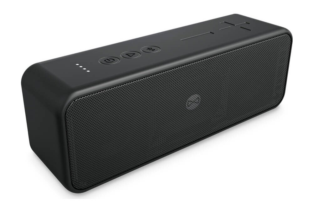Forever Speaker 10 Blix BS 850