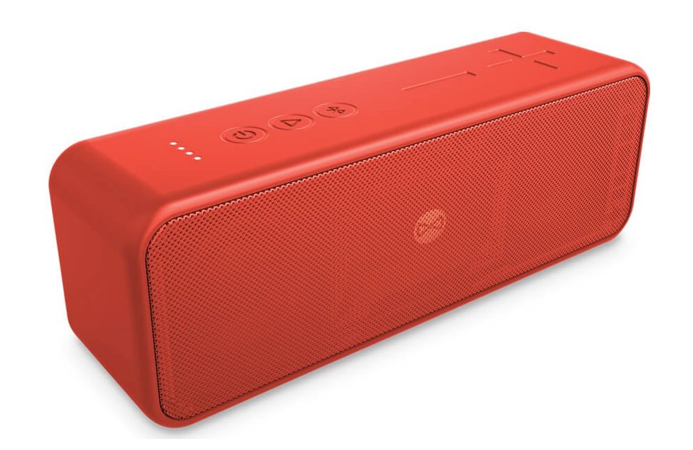 Forever Speaker 10 Blix BS 850