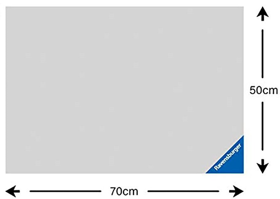 zabawki  wyglad ogolny