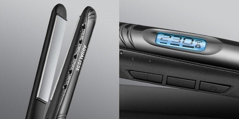 GOLARKA DAMSKA REMINGTON WDF5030 (BEZPRZEWODOWA)