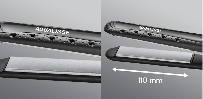 GOLARKA DAMSKA REMINGTON WDF5030 (BEZPRZEWODOWA)