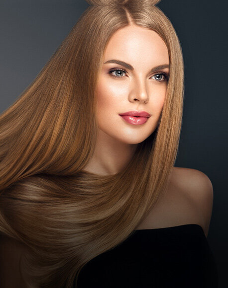 GOLARKA DAMSKA REMINGTON WDF5030 (BEZPRZEWODOWA)