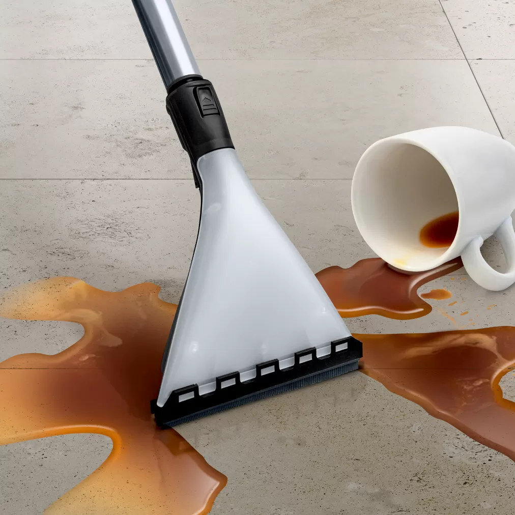 Blender kielichowy BOSCH MMBV625M