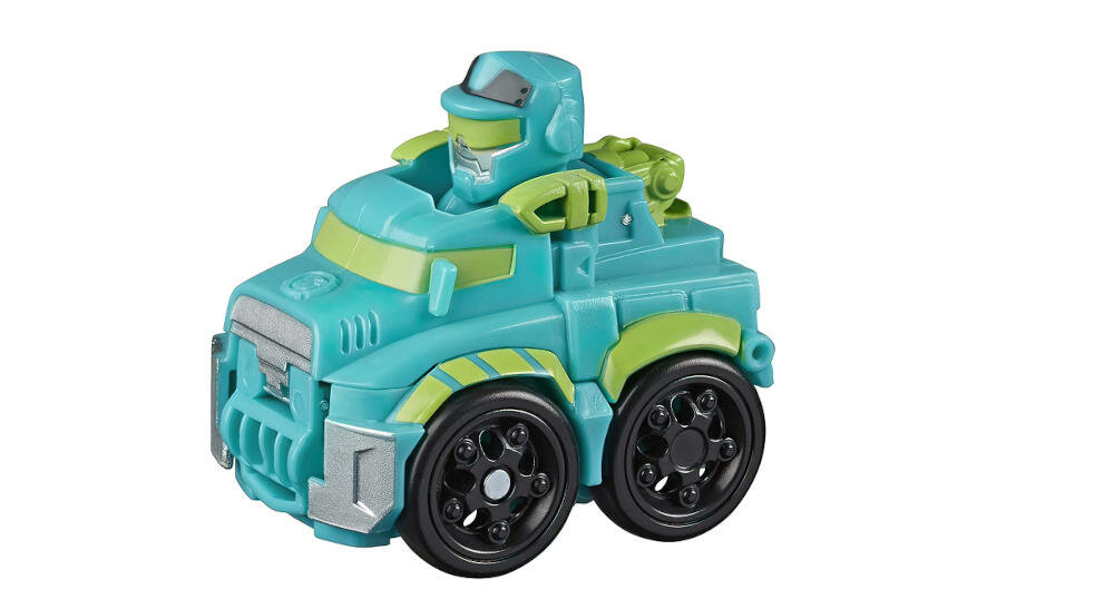 HASBRO-TRASNFORMERS masa rozmiar pojazd szybkość wyścigi