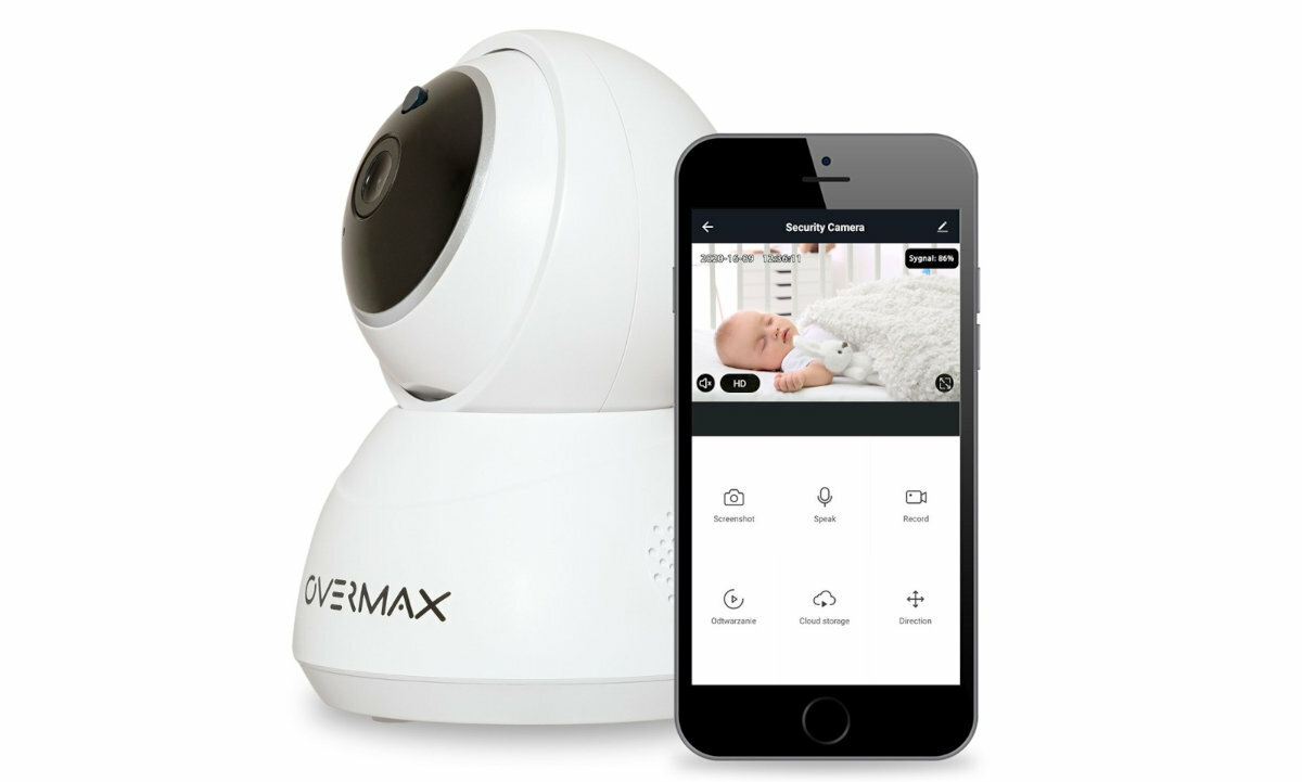 Kamera-OVERMAX-Camspot-3