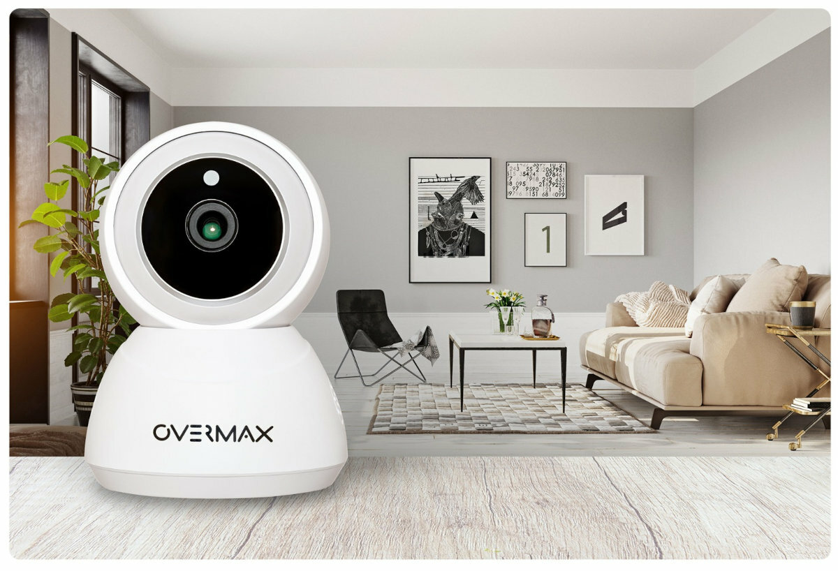 Kamera-OVERMAX-Camspot-4