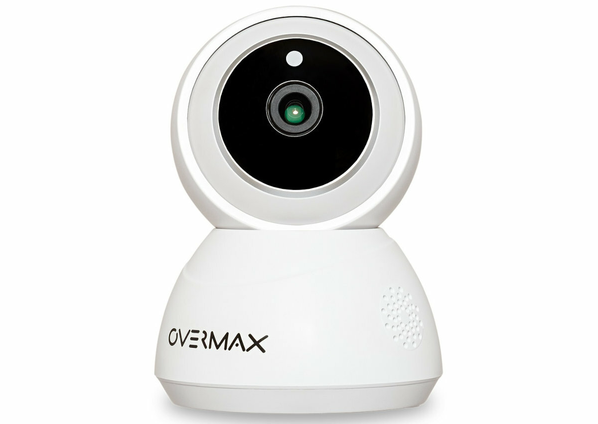 Kamera-OVERMAX-Camspot-bok