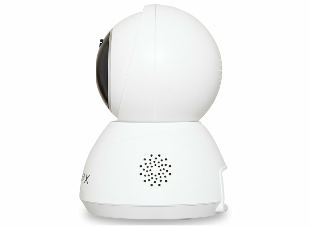 Kamera-OVERMAX-Camspot-bok-prawy