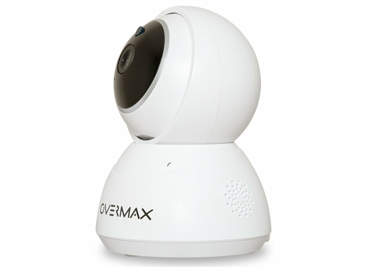 Kamera-OVERMAX-Camspot-bok