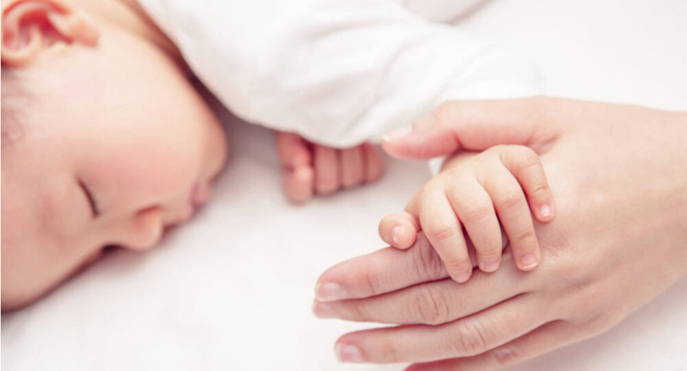 LODÓWKA GORENJE NRK6192AXL4 cicha praca 38 db komfort