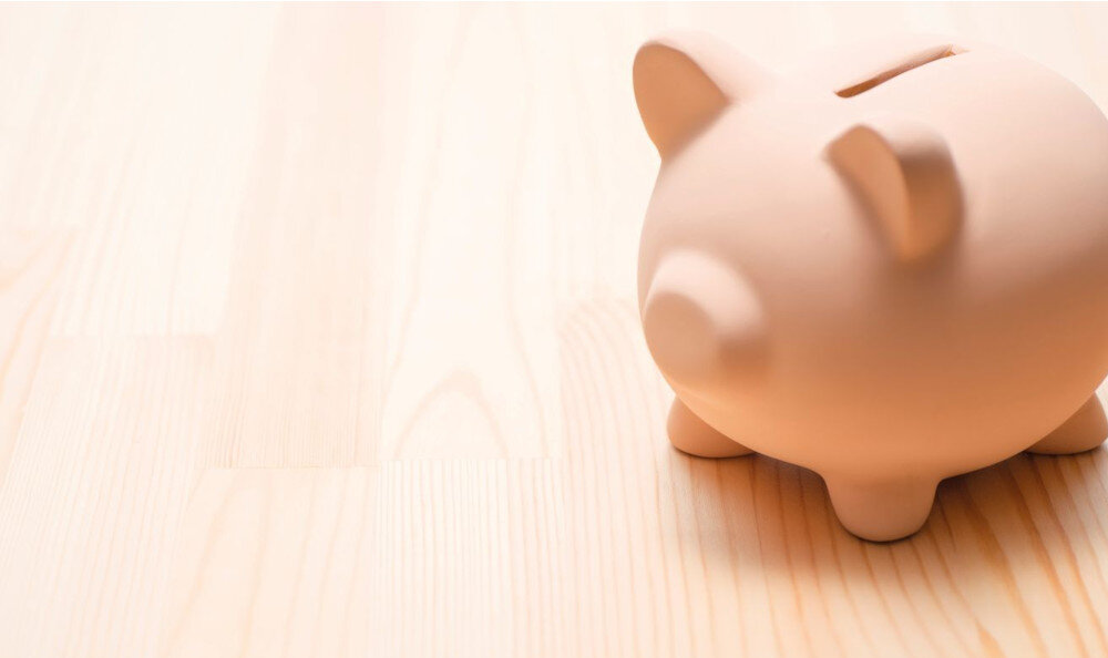 LODÓWKA GORENJE NRK6192AXL4 tryb ECO ekologiczne oszczędność zużycie energii ekologia