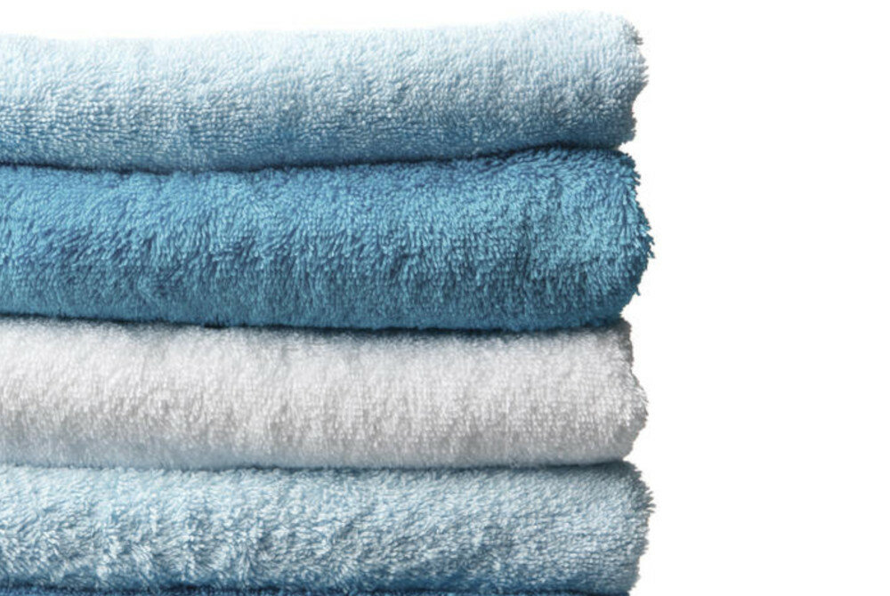 Pralka WHIRLPOOL FWSG 71283 SV PL N codzienne