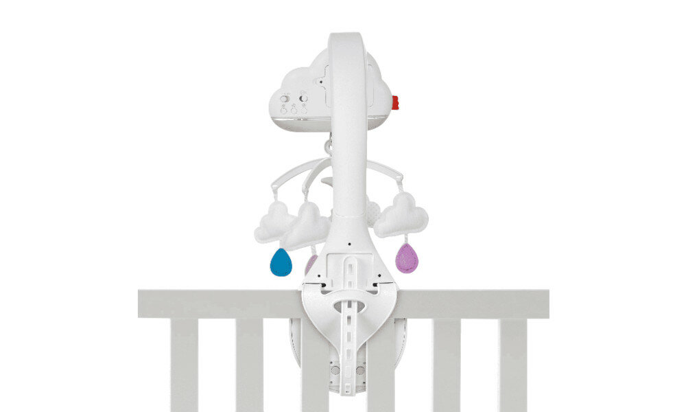 zabawki  wyglad ogolny