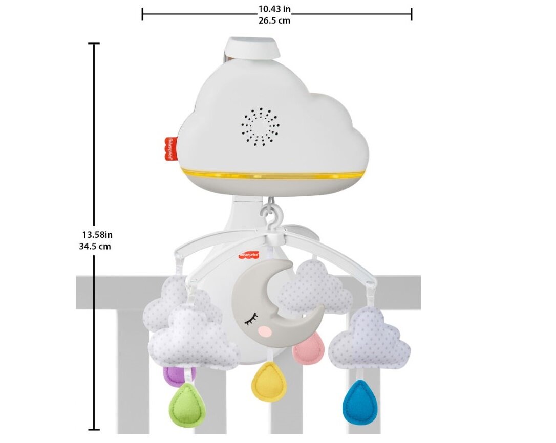 zabawki carrera wyglad ogolny