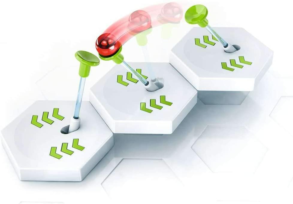 zabawki  wyglad ogolny