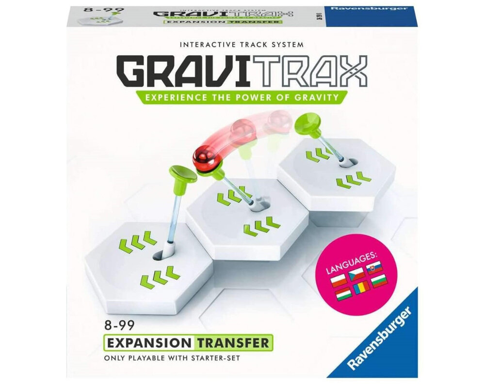 zabawki carrera wyglad ogolny