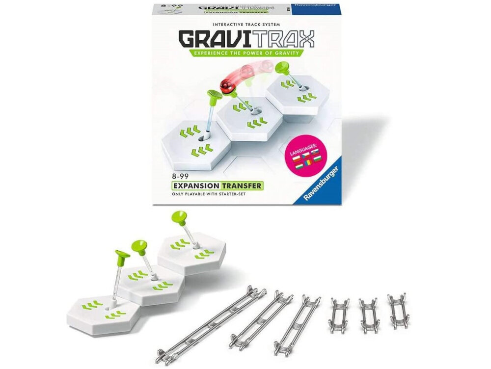 zabawki carrera wyglad ogolny