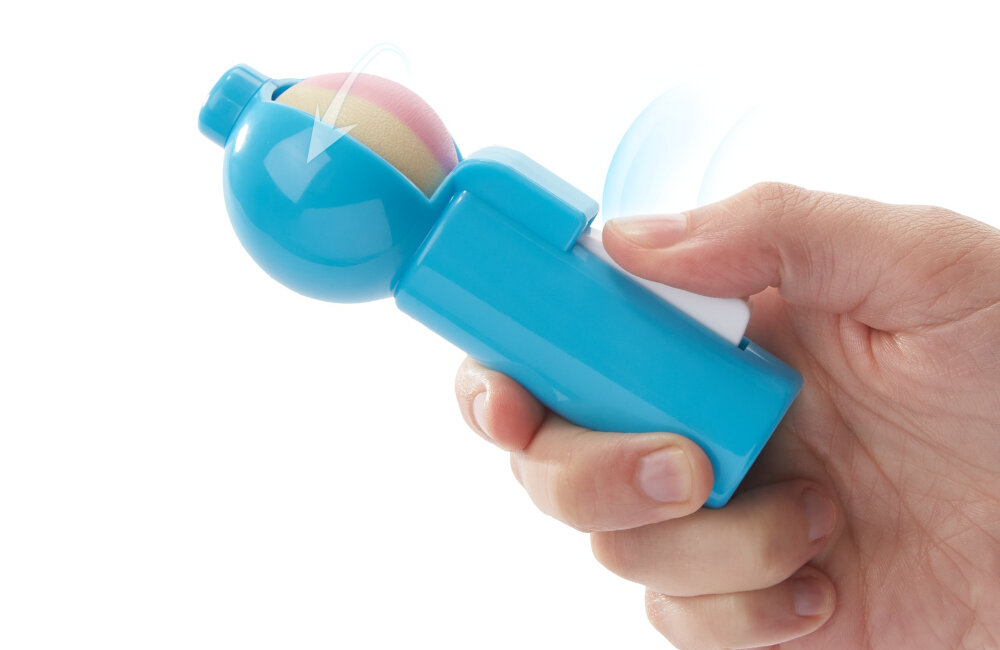 ZABAWKA DOPASUJ LODY GRA DLA DZIECI GWN54 jakość gałka do lodów wiek przeznaczenie