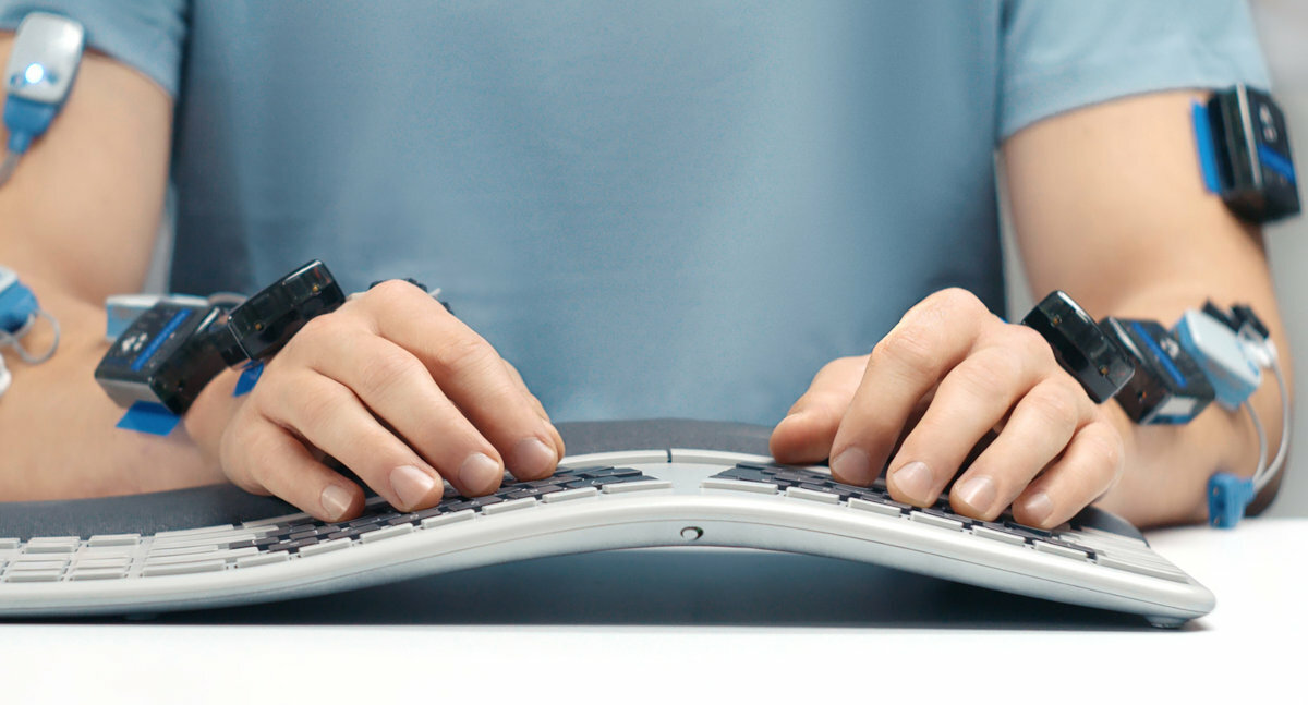 LOGITECH-K860-ERGO-badania