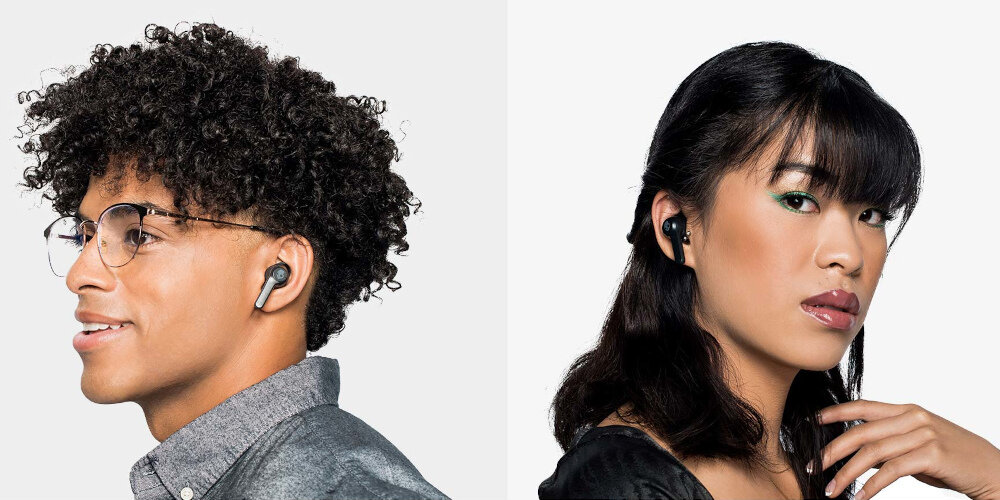 SŁUCHAWKI SKULLCANDY INDY ANC