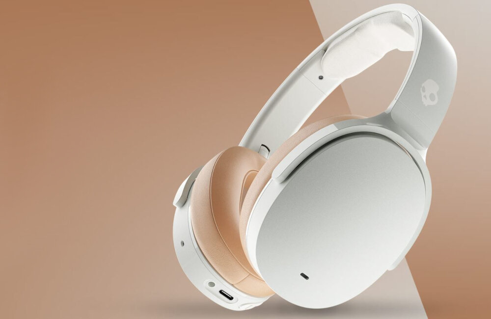 Słuchawki SKULLCANDY Hesh