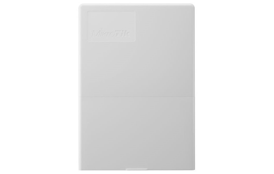 Switch MIKROTIK netPower 15FR - Niezawodność parametry MTBF