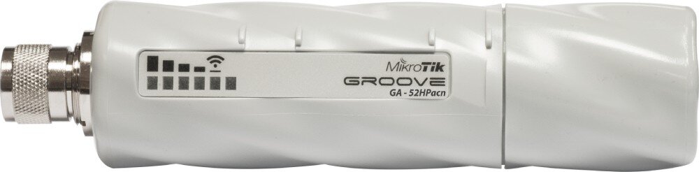 Antena MIKROTIK GrooveA 52 ac opis