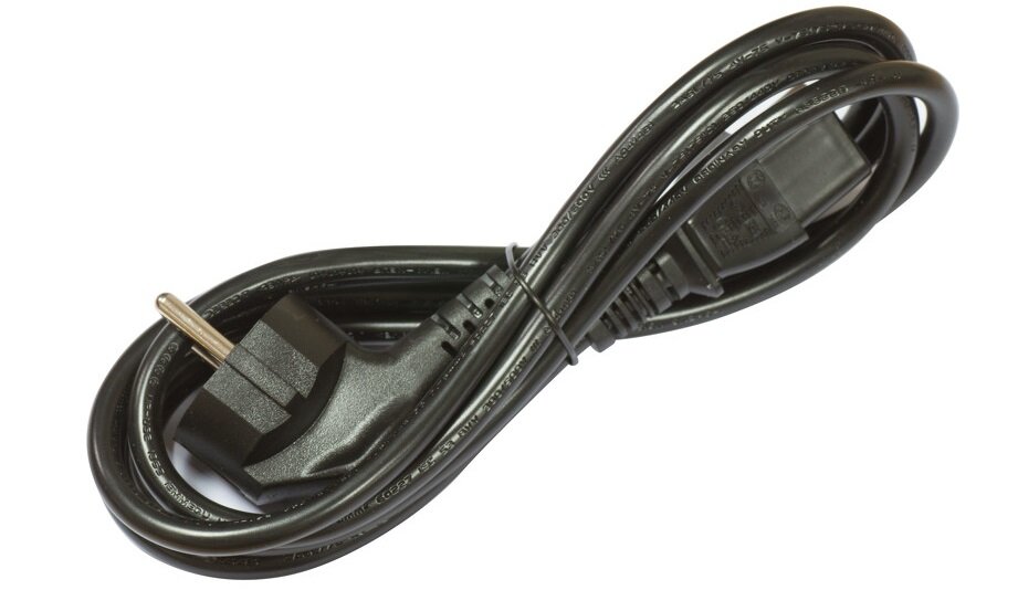 Switch MIKROTIK CRS328-4C-20S-4S+RM - specyfikacja techniczna systemy automatyzacji switcha pamięć