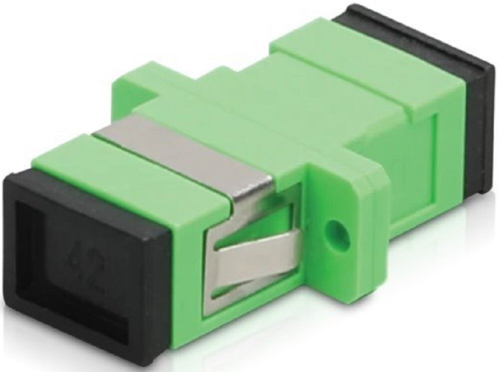 Adapter UBIQUITI UF-ADAPTER-APC-50 