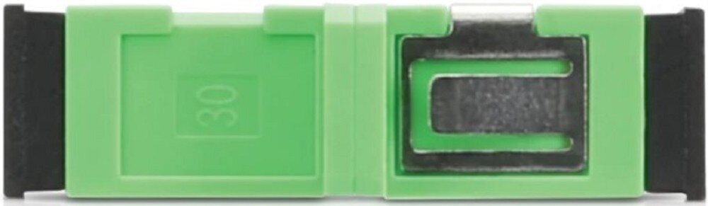 Adapter UBIQUITI UF-ADAPTER-APC-50 