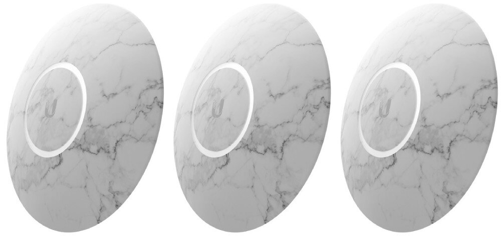 Obudowa UBIQUITI nHD cover opis