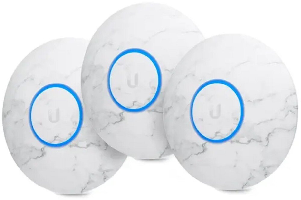 Obudowa UBIQUITI nHD cover przeznaczenie kompatybilność wygląd