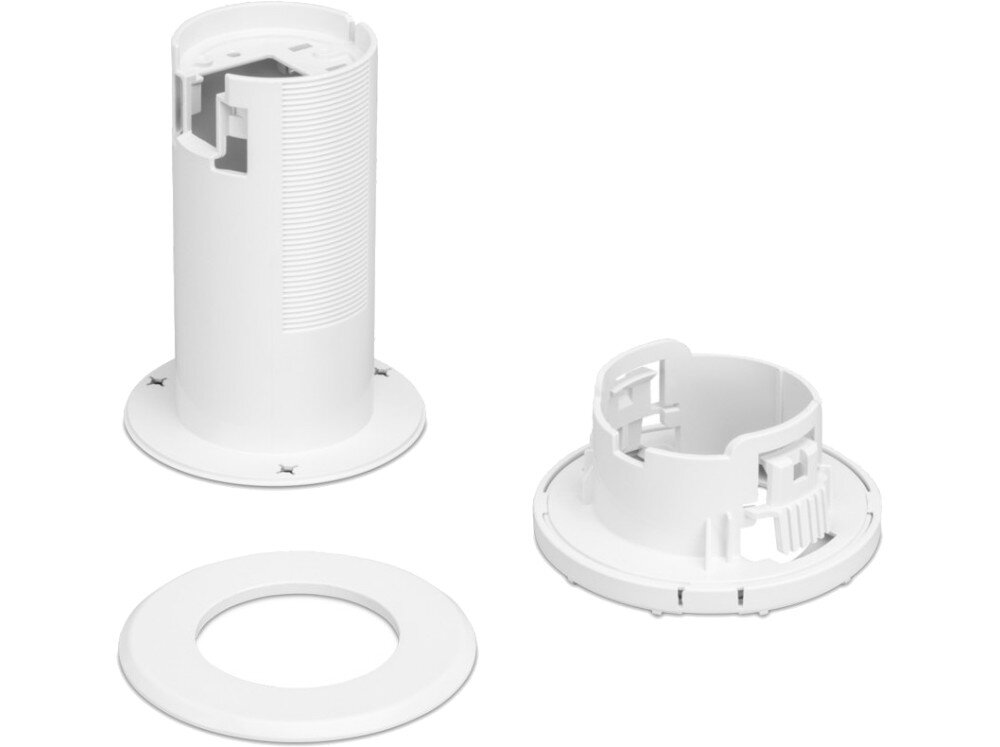 Maszt uchwyt montażowy UBIQUITI NETWORKS Flexhd-CM-3 zastosowanie opis