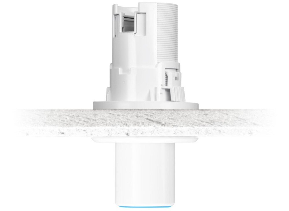 Maszt uchwyt montażowy UBIQUITI NETWORKS Flexhd-CM-3 przeznaczenie kompatybilność montaż