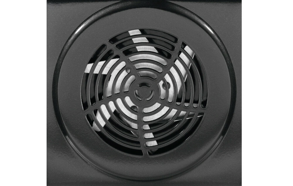 PIEKARNIK ELECTROLUX EOB6220AOR wentylator