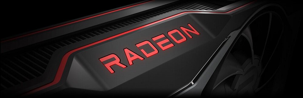 Karta graficzna MSI Radeon RX 6700 XT 12GB - Nowoczesne technologie Radeon Ant-Lag FidelityFX HDR