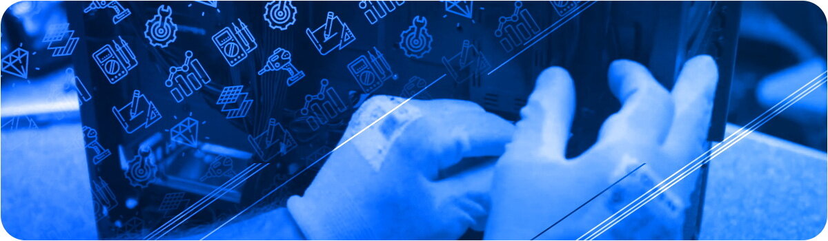 Komputer NTT ZKQ-I3T24-TE01 Pełny serwis gwarancyjny z obsługą transportu