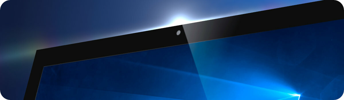 Komputer NTT ZKQ-I3T24-TE01 Wiele udogodnień