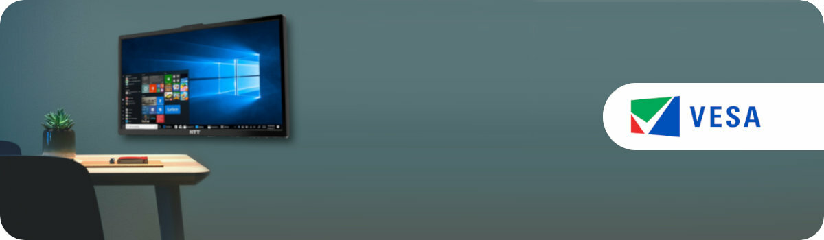 Komputer NTT ZKQ-I3T24-TE01 Efektywna praca