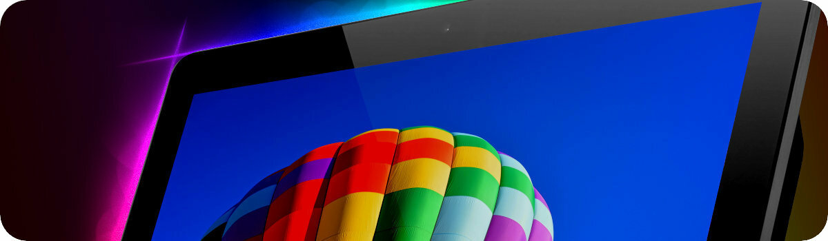 Komputer NTT ZKQ-I3T24-TE01 Jakość najwyższej klasy